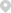 久旭护栏(深圳分公司)